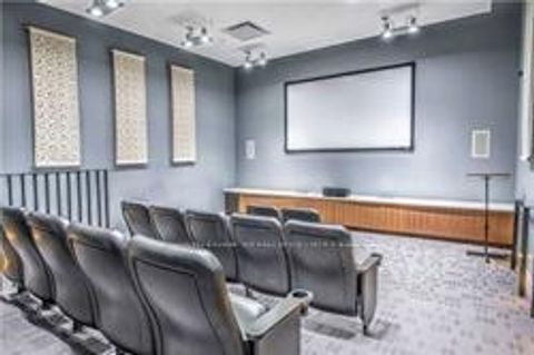 Photo 36 at 2205 - 225 Sackville Street, Regent Park, Toronto