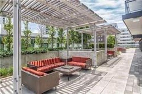 Photo 38 at 2205 - 225 Sackville Street, Regent Park, Toronto