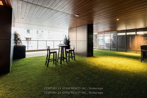 Photo 15 at 2215 - 82 Dalhousie Street, Yonge Corridor, Toronto