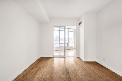 Photo 21 at 1002 - 373 Front Street W, Waterfront Communities C1, Toronto