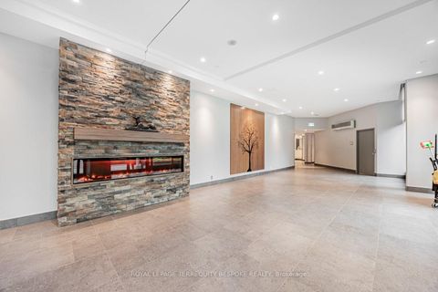 Photo 30 at 1002 - 373 Front Street W, Waterfront Communities C1, Toronto