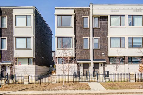 Photo 0 at 3880 Major Mackenzie Drive, Vellore Village, Vaughan