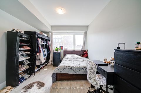 Photo 5 at 3880 Major Mackenzie Drive, Vellore Village, Vaughan