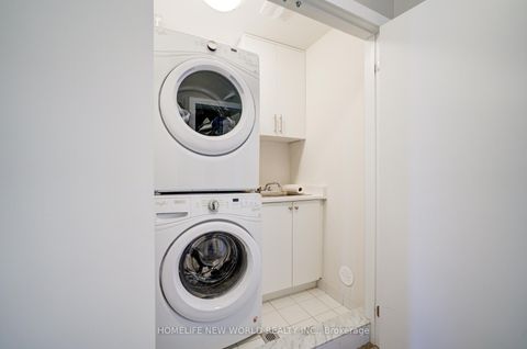 Photo 27 at 3880 Major Mackenzie Drive, Vellore Village, Vaughan