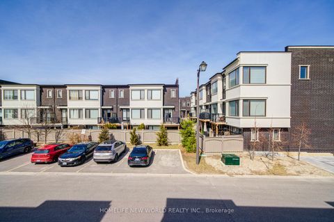 Photo 36 at 3880 Major Mackenzie Drive, Vellore Village, Vaughan