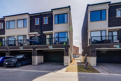 Photo 38 at 3880 Major Mackenzie Drive, Vellore Village, Vaughan