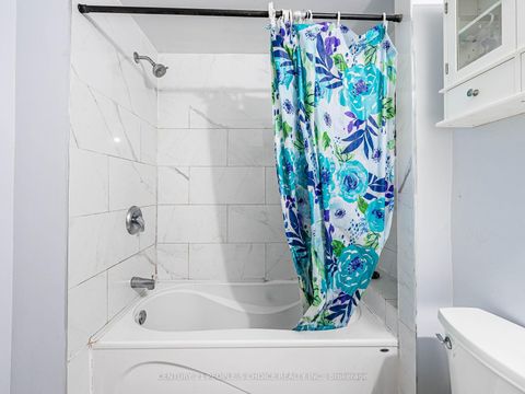 Photo 19 at 2 - 242 John Garland Boulevard, Clairville, Toronto