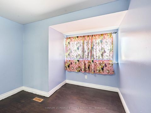 Photo 22 at 2 - 242 John Garland Boulevard, Clairville, Toronto
