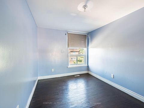 Photo 25 at 2 - 242 John Garland Boulevard, Clairville, Toronto