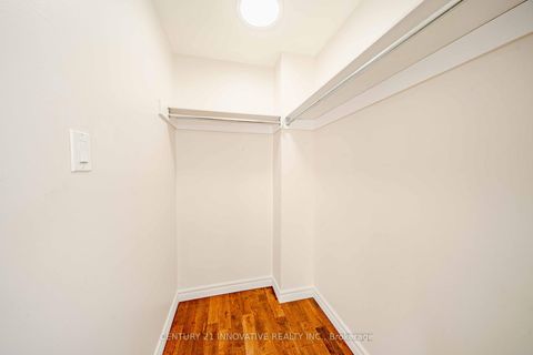 Photo 23 at 68 - 102 Trailridge Crescent, Morningside, Toronto