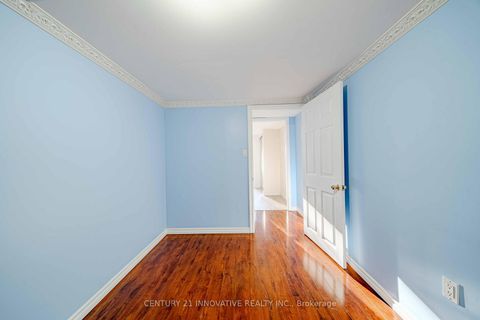 Photo 34 at 68 - 102 Trailridge Crescent, Morningside, Toronto