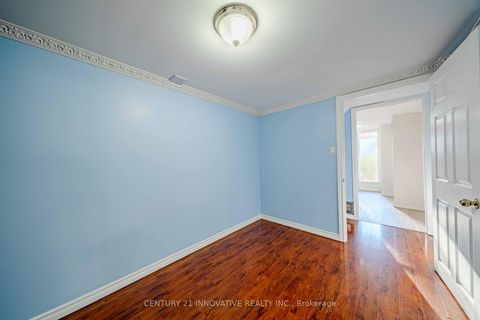 Photo 35 at 68 - 102 Trailridge Crescent, Morningside, Toronto