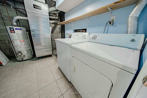 Photo 38 at 68 - 102 Trailridge Crescent, Morningside, Toronto