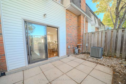 Photo 39 at 68 - 102 Trailridge Crescent, Morningside, Toronto