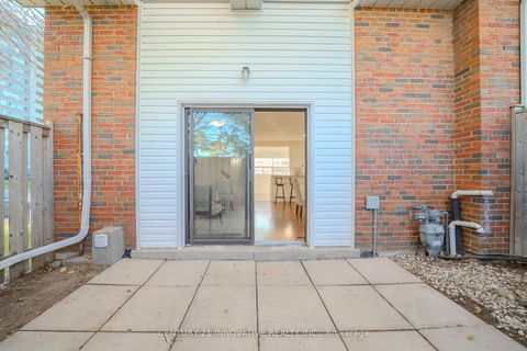 Photo 41 at 68 - 102 Trailridge Crescent, Morningside, Toronto