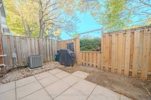 Photo 42 at 68 - 102 Trailridge Crescent, Morningside, Toronto