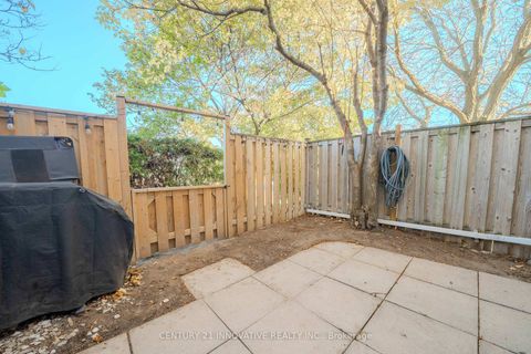 Photo 44 at 68 - 102 Trailridge Crescent, Morningside, Toronto