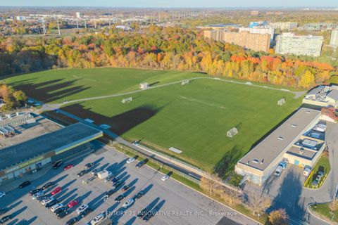 Photo 46 at 68 - 102 Trailridge Crescent, Morningside, Toronto