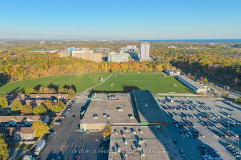 Photo 47 at 68 - 102 Trailridge Crescent, Morningside, Toronto