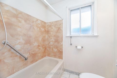 Photo 29 at 52 Alhart Drive, Beaumonde Heights, Toronto