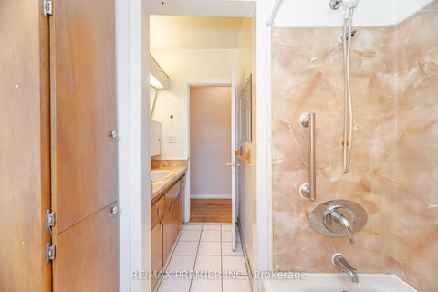 Photo 30 at 52 Alhart Drive, Beaumonde Heights, Toronto