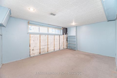 Photo 42 at 52 Alhart Drive, Beaumonde Heights, Toronto