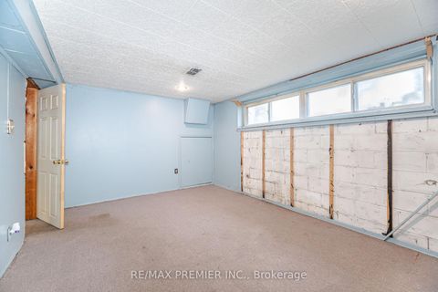 Photo 44 at 52 Alhart Drive, Beaumonde Heights, Toronto