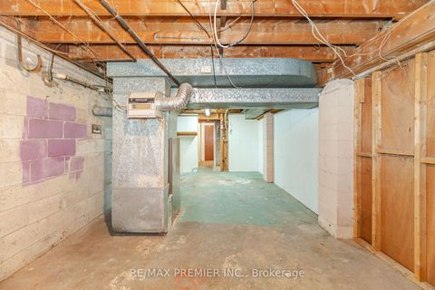 Photo 48 at 52 Alhart Drive, Beaumonde Heights, Toronto