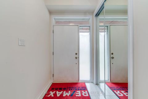 Photo 5 at 3334 Carding Mill Trail, GO Glenorchy, Oakville