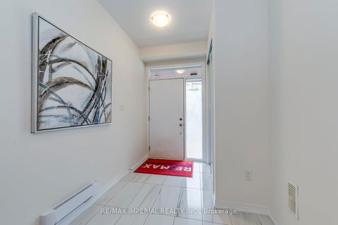 Photo 6 at 3334 Carding Mill Trail, GO Glenorchy, Oakville