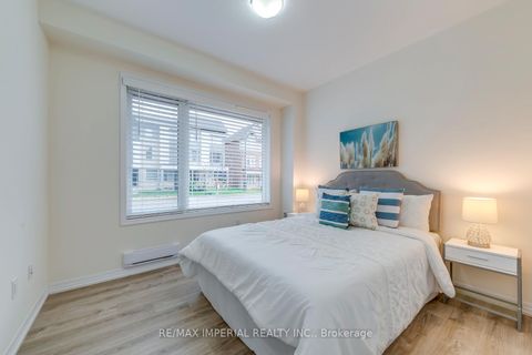 Photo 8 at 3334 Carding Mill Trail, GO Glenorchy, Oakville