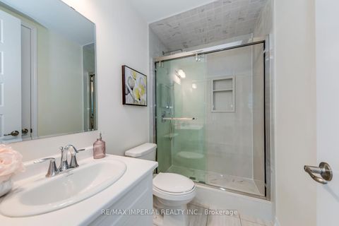 Photo 9 at 3334 Carding Mill Trail, GO Glenorchy, Oakville