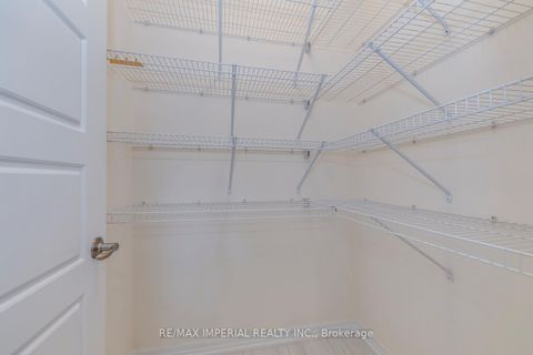 Photo 22 at 3334 Carding Mill Trail, GO Glenorchy, Oakville