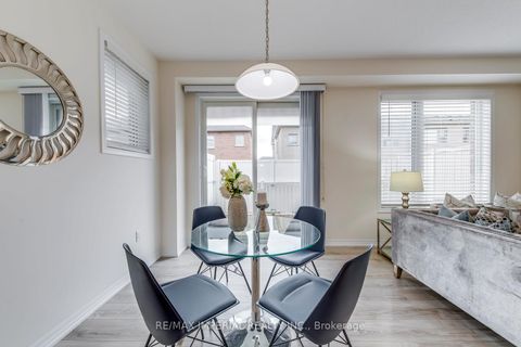 Photo 25 at 3334 Carding Mill Trail, GO Glenorchy, Oakville