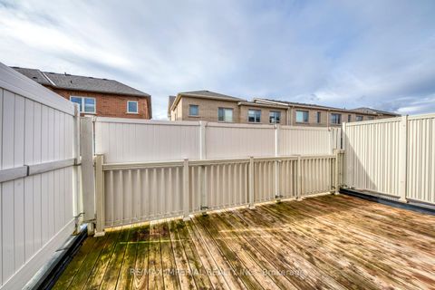 Photo 26 at 3334 Carding Mill Trail, GO Glenorchy, Oakville