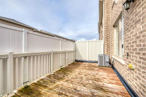 Photo 27 at 3334 Carding Mill Trail, GO Glenorchy, Oakville