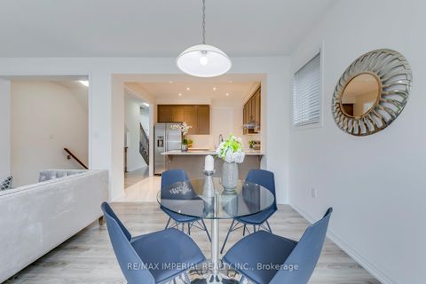 Photo 28 at 3334 Carding Mill Trail, GO Glenorchy, Oakville