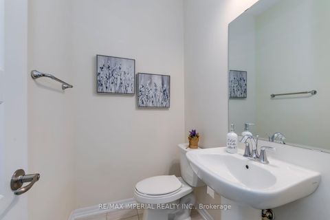 Photo 29 at 3334 Carding Mill Trail, GO Glenorchy, Oakville