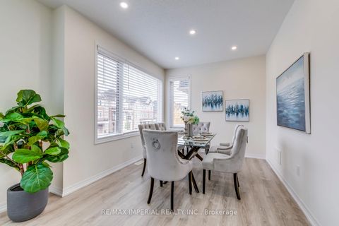 Photo 30 at 3334 Carding Mill Trail, GO Glenorchy, Oakville