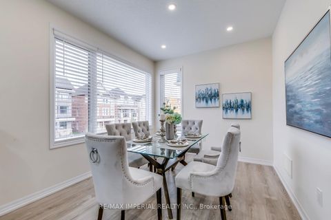 Photo 31 at 3334 Carding Mill Trail, GO Glenorchy, Oakville