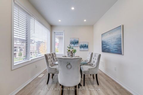 Photo 32 at 3334 Carding Mill Trail, GO Glenorchy, Oakville