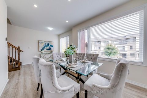 Photo 33 at 3334 Carding Mill Trail, GO Glenorchy, Oakville