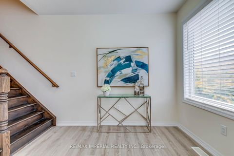 Photo 34 at 3334 Carding Mill Trail, GO Glenorchy, Oakville