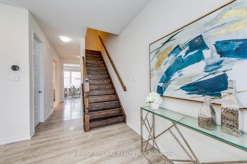 Photo 35 at 3334 Carding Mill Trail, GO Glenorchy, Oakville