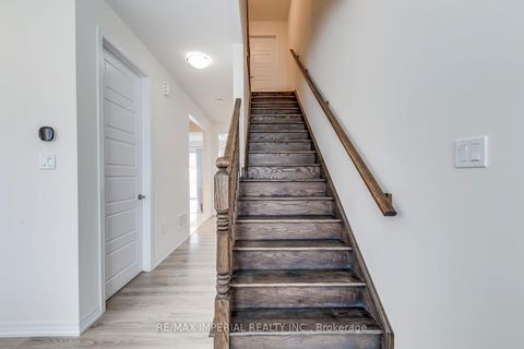 Photo 36 at 3334 Carding Mill Trail, GO Glenorchy, Oakville