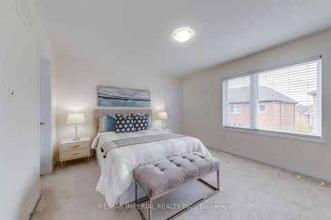 Photo 38 at 3334 Carding Mill Trail, GO Glenorchy, Oakville