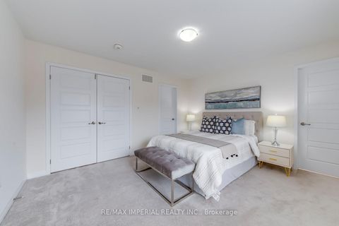 Photo 39 at 3334 Carding Mill Trail, GO Glenorchy, Oakville