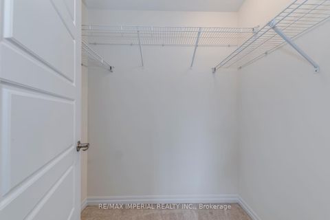 Photo 40 at 3334 Carding Mill Trail, GO Glenorchy, Oakville