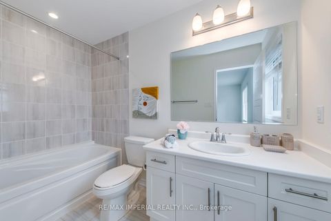 Photo 41 at 3334 Carding Mill Trail, GO Glenorchy, Oakville