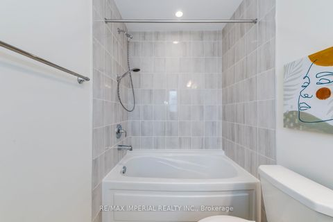 Photo 42 at 3334 Carding Mill Trail, GO Glenorchy, Oakville